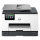 Urządzenie wielofunkcyjne HP OfficeJet Pro 9132e ADF Duplex WiFi Instant Ink HP+